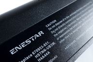 Batéria Enestar pre HP ELITEBOOK 2170P 2100 Batéria Enestar pre HP ELITEBOOK 2170P 2100