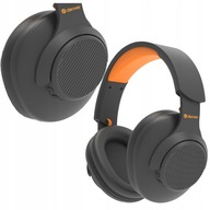 DENVER Wireless BT BTH-270 BT USB-C slúchadlá ako darček DENVER Wireless BT BTH-270 BT USB-C slúchadlá ako darček