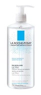 La Roche-Posay Ultra micelárna voda, 750 ml