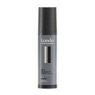 Londa Professional Men Solidify It Extreme Hold P1 Londa Professional Men Solidify It Extreme Hold P1