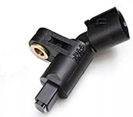 1J0927803 ORG Senzor ABS VW ĽAVÝ PREDNÝ VODIČ 1J0927803 ORG Senzor ABS VW ĽAVÝ PREDNÝ VODIČ