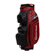 TaylorMade Cart Bag Storm Dry do kočíka TaylorMade Cart Bag Storm Dry do kočíka