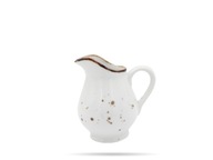 Milkshake 250 ml Cottage White Alumina BOGUCICE Milkshake 250 ml Cottage White Alumina BOGUCICE