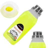 EXPAND WASHER čistič reťaze 1L EXPAND WASHER čistič reťaze 1L