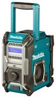 RÁDIO PRIJÍMAČ XGT FM/DAB/DAB+ RÁDIO PRIJÍMAČ XGT FM/DAB/DAB+