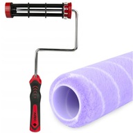Modrý delfín SERIES 330 rukoväť 18 cm + SPINNER W9 Modrý delfín SERIES 330 rukoväť 18 cm + SPINNER W9