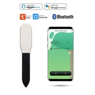 Tuya Bluetooth snímač vlhkosti a teploty pôdy Tuya Bluetooth snímač vlhkosti a teploty pôdy