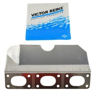 REINZ TESNENIE VÝFUKOVÉHO POTRUBIA 71-34834-00