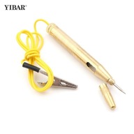 Automotive Circuit Tester Lighting System tak Automotive Circuit Tester Lighting System tak