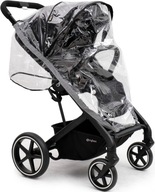 BABYSI FÓLIA VENOVANÁ PRE CYBEX BALIOS S LUX/ M BABYSI FÓLIA VENOVANÁ PRE CYBEX BALIOS S LUX/ M