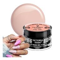 Victoria Vynn Build Gel UV/LED 05 Cover Peach 50ml