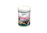 ATI Aquarist Phosphat stop 2000 ml