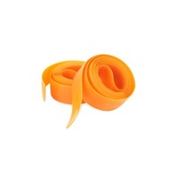 ZEFAL ZF-9721 VLOŽKA PROTI PREpichnutiu 27MM ZEFAL ZF-9721 VLOŽKA PROTI PREpichnutiu 27MM