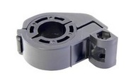 Maximálny Extra držiak LNB f/MaxiM E-85 Maximálny Extra držiak LNB f/MaxiM E-85