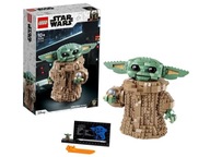 LEGO Star Wars Child 75318