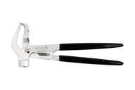 Hogert HT8G348 Kliešte na vyvažovanie kolies 240 mm Hogert HT8G348 Kliešte na vyvažovanie kolies 240 mm