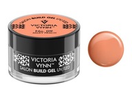 Victoria Vynn UV/LED Builder Gel 09 Milky Peach Victoria Vynn UV/LED Builder Gel 09 Milky Peach