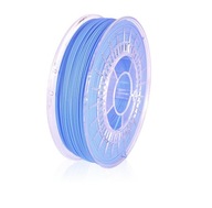 Vlákno PLA štartér ROSA 3D 1,75mm Modrý 0,8kg Vlákno PLA štartér ROSA 3D 1,75mm Modrý 0,8kg
