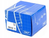 VODIACE KOLESO ALFA 159 1,9JTDM 05- /SK