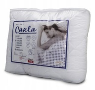 CELOSEzónna prikrývka 155X200, ANTALERGICKÝ CERTIFIKÁT CELOSEzónna prikrývka 155X200, ANTALERGICKÝ CERTIFIKÁT