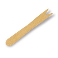 VIDLICE NA HRANOLKY 8,5 cm (1000) 18201 ČERVENÝ PLAST VIDLICE NA HRANOLKY 8,5 cm (1000) 18201 ČERVENÝ PLAST