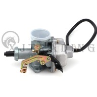 pre Honda CB125 XL125S TRX250 TRX 250EX XR100 XR20 pre Honda CB125 XL125S TRX250 TRX 250EX XR100 XR20