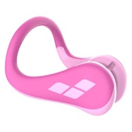Nosové zátky NOSE CLIP PRO II Nosové zátky NOSE CLIP PRO II