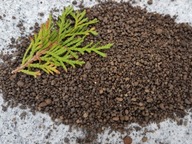 LECA 1-4 mm LECA 1-4 mm