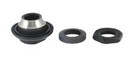 Shimano FH-M525-A kužeľ ľavý Deore M756-A M529 Shimano FH-M525-A kužeľ ľavý Deore M756-A M529