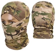 NINJA DOMINATOR MULTITARNÁ VOJENSKÁ BACLAVA NINJA DOMINATOR MULTITARNÁ VOJENSKÁ BACLAVA