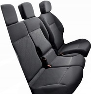 KRYTY NOVÉ Berlingo Partner 3 osoby od roku 2019+ KRYTY NOVÉ Berlingo Partner 3 osoby od roku 2019+