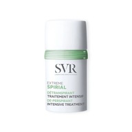 SVR Špirála Extreme roll-on 20 ml SVR Špirála Extreme roll-on 20 ml
