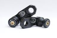 ROLLER ROLLERS RG RACING TRIUMPH TIGER 850 SPORT 21 ROLLER ROLLERS RG RACING TRIUMPH TIGER 850 SPORT 21