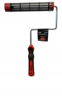 Rukoväť valčeka Modrý delfín 5907758547564 25 cm Rukoväť valčeka Modrý delfín 5907758547564 25 cm