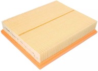 VZDUCHOVÝ FILTER BOSCH F 026 400 519 VZDUCHOVÝ FILTER BOSCH F 026 400 519