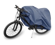 VODEODOLNÝ OBAL NA BICYKEL PREMIUM XL VODEODOLNÝ OBAL NA BICYKEL PREMIUM XL