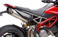 SC-PROJEKT DUCATI HYPERMOTARD 950 21/22|Výfuk SC-PROJEKT DUCATI HYPERMOTARD 950 21/22|Výfuk