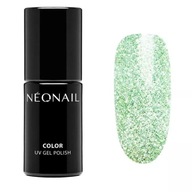NEONAIL TIME VZHNAT HYBRID LAK 7,2 ML NEONAIL TIME VZHNAT HYBRID LAK 7,2 ML