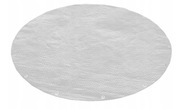 PLACHTA KRUHÁ 6,0-6,5m NA BAZÉN 120g SILNÁ PLACHTA KRUHÁ 6,0-6,5m NA BAZÉN 120g SILNÁ