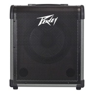 Peavey Max 100 basové kombo 100W Peavey Max 100 basové kombo 100W