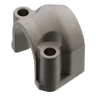 SVORKA STABILIZÁTORA FEBI BILSTEIN SVORKA STABILIZÁTORA FEBI BILSTEIN
