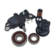 SADA NA OPRAVU ALTERNÁTORA BOSCH OPEL ORIGINÁL SADA NA OPRAVU ALTERNÁTORA BOSCH OPEL ORIGINÁL