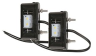 lampa doska lampa Odťahové vozidlá Pomoc LED prívesy lampa doska lampa Odťahové vozidlá Pomoc LED prívesy