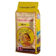 Passalacqua Moana 1kg Passalacqua Moana 1kg