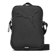 PUMA MESSAGE BAG BUZZ PORTABLE 079137 01 PUMA MESSAGE BAG BUZZ PORTABLE 079137 01