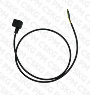 Wilo Para Pump Cable a iné 1m