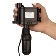 AKO VYPRÁZDNIŤ AKVÁRIUM? VIACÚČELOVÉ ČERPADLO 500L/H AKO VYPRÁZDNIŤ AKVÁRIUM? VIACÚČELOVÉ ČERPADLO 500L/H
