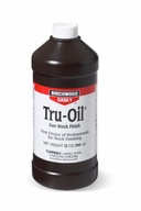 TRU-OIL BIRCHWOOD CASEY HIT olej na drevo 960ml