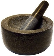 Malta žulová - pr. 18 cm Malta žulová - pr. 18 cm