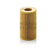 OLEJOVÝ FILTER MANN HU7010Z OLEJOVÝ FILTER MANN HU7010Z